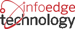 Infoedge Logo