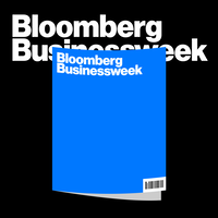 Bloomberg Businessweek Podcast